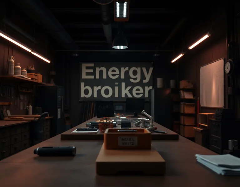 Energieberater Herisau